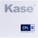 Kase 49mm CPL III Screw-in Slim Multicoated Circular Polarizer 6