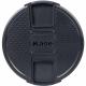 Kase 72mm VND and CPL Combo Filter 1.5 to 8-Stop Variable and Circular Polarizer 3