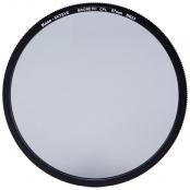67mm-CPL
