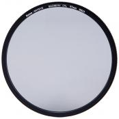  Kase 67mm Skyeye Magnetic Circular Polarizer Filter with Adapter Ring