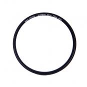 Kase 77mm Skyeye Magnetic UV Filter