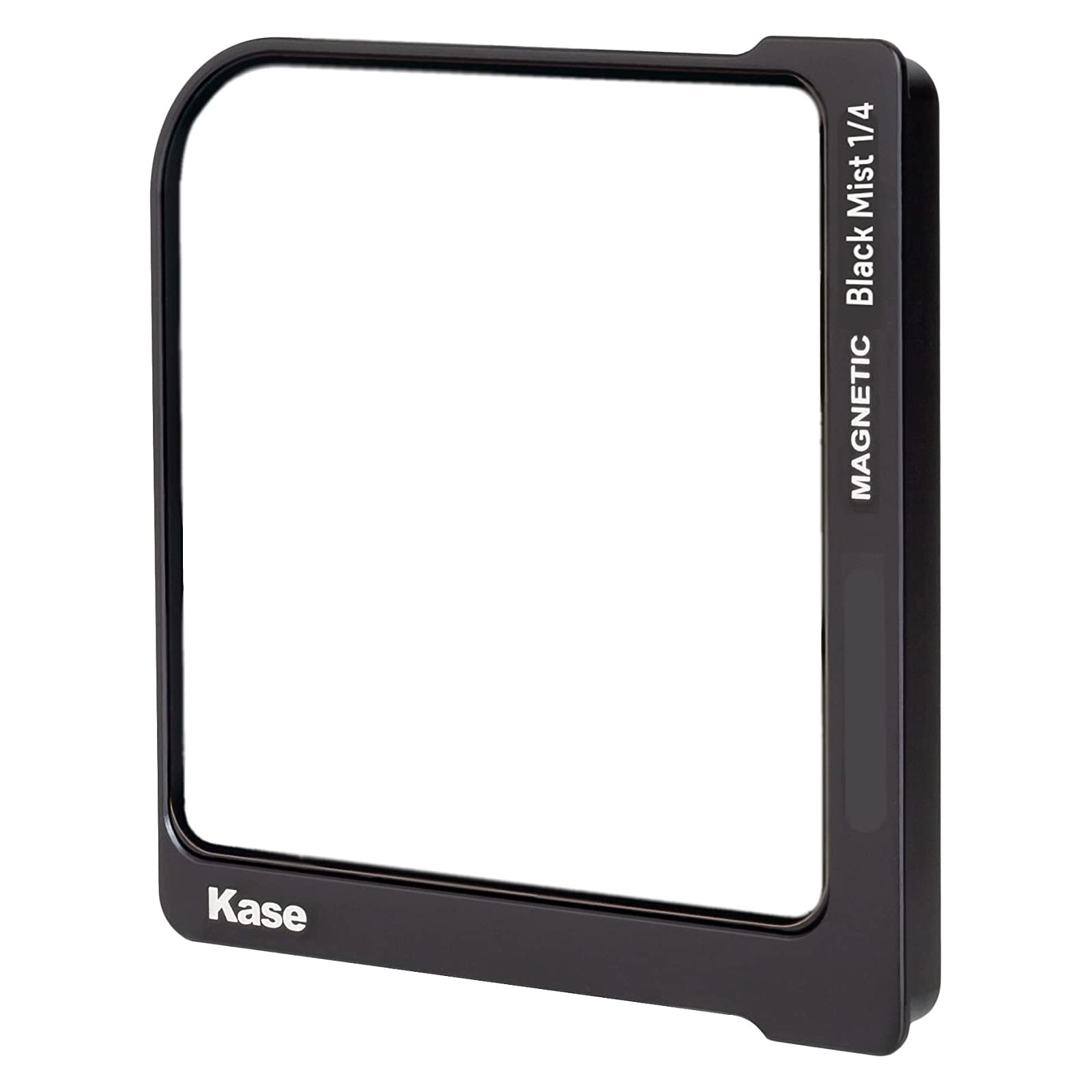 Kase Square Magnetic Filter Kit - Black Mist 1/4 Filter