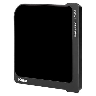 Kase Smartphone Magnetic ND 3.0 10-Stop Filter