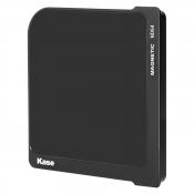 Kase Smartphone Magnetic ND 1.8 6-Stop Filter