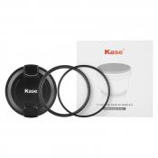 Sony-300mm-UV-Kit