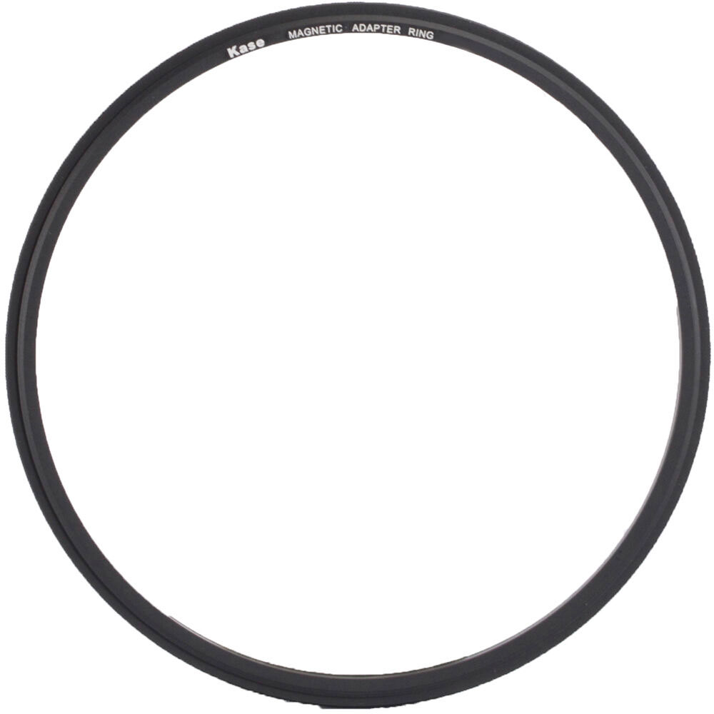 Kase Wolverine 49mm Filter Adapter Ring