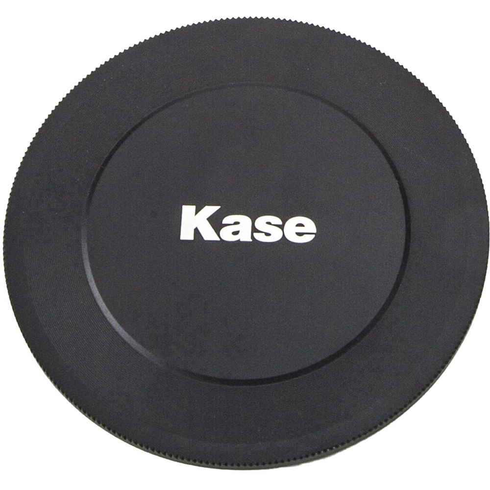 Kase 82mm Wolverine Magnetic Entry Level Filter Kit | 1121030028
