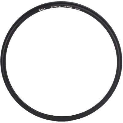 Kase 67mm Wolverine Magnetic UV Filter