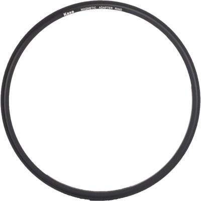 Kase Wolverine 82mm Magnetic Filter Adapter Ring