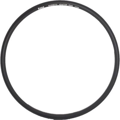 Kase Wolverine 95mm Magnetic Filter Adapter Ring