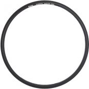 112mm-Magnetic-Adapter-Ring