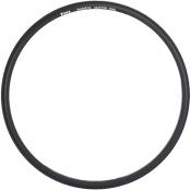 Kase Wolverine 112mm Magnetic Filter Adapter Ring