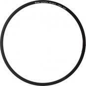 Kase 112mm Magnetic UV Filter for Nikon NIKKOR Z 14-24mm f/2.8 S Lens