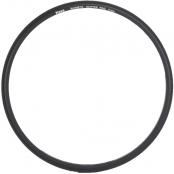 Kase Wolverine 58mm Magnetic Filter Adapter Ring