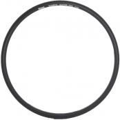 58mm-Magnetic-Adapter-Ring