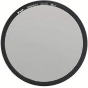 Kase 58mm Wolverine Magnetic Circular Polarizer Filter with 58mm Lens Adapter Ring
