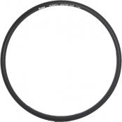 Kase Wolverine 67mm Magnetic Filter Adapter Ring
