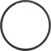 67mm-Magnetic-Adapter-Ring