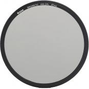67mm-Magnetic-Wolverine-CPL