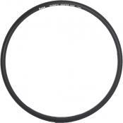 Kase Wolverine 72mm Magnetic Filter Adapter Ring