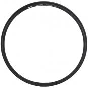 Kase 72mm Wolverine Magnetic UV Filter