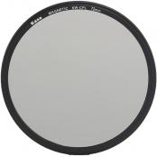  Kase 72mm Wolverine Magnetic Circular Polarizer Filter with 72mm Lens Adapter Ring