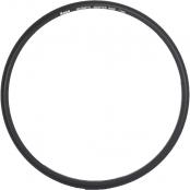 Kase Wolverine 77mm Magnetic Filter Adapter Ring