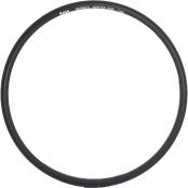 77mm-Magnetic-Adapter-Ring