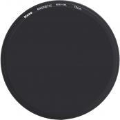 77mm-Magnetic-Wolverine-CPL-ND-1.8