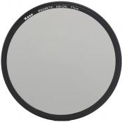  Kase 77mm Wolverine Magnetic Circular Polarizer Filter with 77mm Lens Adapter Ring