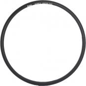 Kase Wolverine 82mm Magnetic Filter Adapter Ring