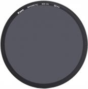 Kase 82mm Wolverine Magnetic ND8 (3-Stop) + CPL Filter with Adapter Ring