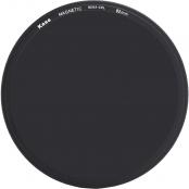 82mm-Magnetic-Wolverine-CPL-ND-1.8