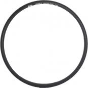 95mm-Magnetic-Adapter-Ring
