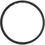 95mm-Magnetic-UV