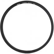  Kase 95mm Wolverine Magnetic UV Filter