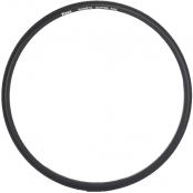 Kase Wolverine 49mm Magnetic Filter Adapter Ring
