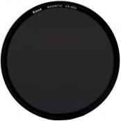 Blank-Magnetic-Wolverine-ND-0.9