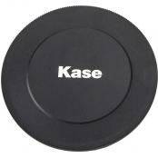 Kase 82mm Universal Magnetic Front Lens Cap for Wolverine, KW Revolution & Skyeye Filters