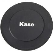 Kase 72mm Skyeye Magnetic Front Lens Cap