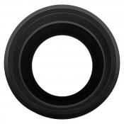Kase 72mm Magnetic Adapter Ring and Magnetic Lens Hood