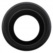 Kase 67mm Magnetic Adapter Ring and Magnetic Lens Hood