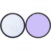 Kase Wolverine 82mm Magnetic Night Filter Kit