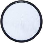 Magnetic-Star-Focusing-Tool