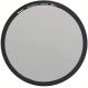 Kase 58mm Wolverine Magnetic Professional Neutral Density Stack Cap Filter Kit 1