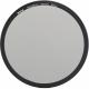 Kase 67mm Wolverine Magnetic Professional Neutral Density Stack Cap Filter Kit 3