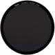 Kase 67mm Wolverine Magnetic ND8 Solid Neutral Density 0.9 Filter with 67mm Lens Adapter Ring (3-Stop) 1