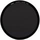 Kase 67mm Wolverine Magnetic Entry Level ND Filter Kit 3