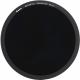 Kase 67mm Wolverine Magnetic Professional Neutral Density Filter Kit II 6