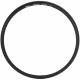 Kase 72mm Wolverine Magnetic Entry Level Filter Kit 1